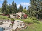 24400 Valley View Rd - Photo 46
