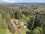 24400 Valley View Rd - Photo 47