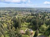 24400 Valley View Rd - Photo 48