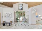 24400 Valley View Rd - Photo 5