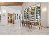 24400 Valley View Rd - Photo 6