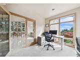 24400 Valley View Rd - Photo 7