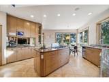 24400 Valley View Rd - Photo 8