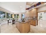 24400 Valley View Rd - Photo 9