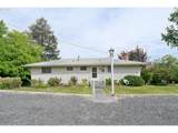 615 Isaac Ln - Photo 1