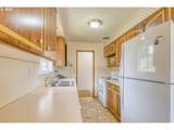 615 Isaac Ln - Photo 10