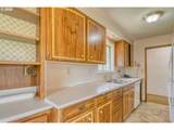 615 Isaac Ln - Photo 11
