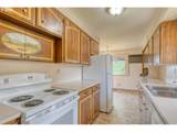 615 Isaac Ln - Photo 12