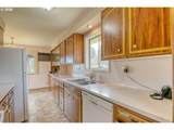 615 Isaac Ln - Photo 13