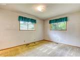 615 Isaac Ln - Photo 14