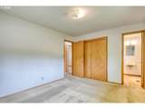 615 Isaac Ln - Photo 15