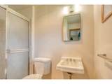 615 Isaac Ln - Photo 16