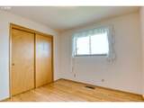 615 Isaac Ln - Photo 17