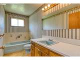 615 Isaac Ln - Photo 18