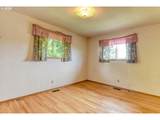 615 Isaac Ln - Photo 19