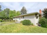 615 Isaac Ln - Photo 2