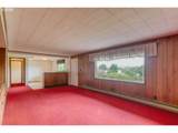 615 Isaac Ln - Photo 20