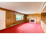 615 Isaac Ln - Photo 21