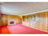 615 Isaac Ln - Photo 22