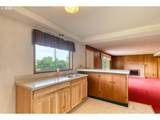 615 Isaac Ln - Photo 23