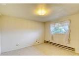 615 Isaac Ln - Photo 24