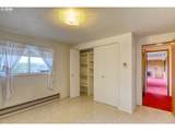 615 Isaac Ln - Photo 25
