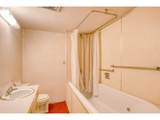 615 Isaac Ln - Photo 26