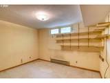 615 Isaac Ln - Photo 27