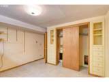 615 Isaac Ln - Photo 28