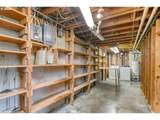 615 Isaac Ln - Photo 29