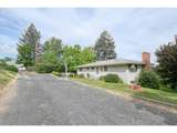 615 Isaac Ln - Photo 3