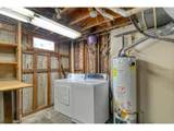 615 Isaac Ln - Photo 30