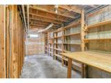 615 Isaac Ln - Photo 31