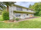 615 Isaac Ln - Photo 32