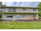 615 Isaac Ln - Photo 33