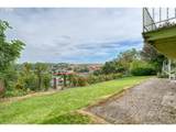 615 Isaac Ln - Photo 34