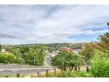 615 Isaac Ln - Photo 35