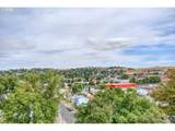 615 Isaac Ln - Photo 36