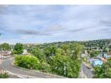 615 Isaac Ln - Photo 37