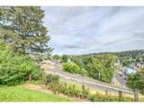615 Isaac Ln - Photo 38