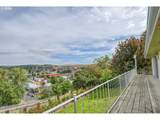 615 Isaac Ln - Photo 39