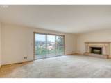 615 Isaac Ln - Photo 4