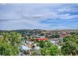 615 Isaac Ln - Photo 40