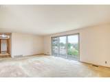 615 Isaac Ln - Photo 5