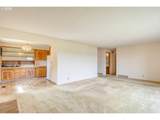 615 Isaac Ln - Photo 6