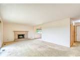 615 Isaac Ln - Photo 7