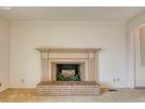 615 Isaac Ln - Photo 8