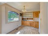 615 Isaac Ln - Photo 9
