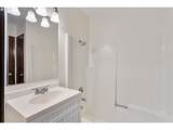 12062 Conestoga Dr - Photo 19
