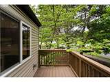 12062 Conestoga Dr - Photo 4